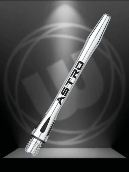 Astro Aluminium