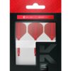 K-Flex STD/NO2 Rød - Bilde 6