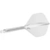 K-Flex Flight Std/No2 clear - Bilde 4