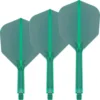 K-Flex Flight Shape/No6 Green - Bilde 2