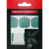 K-Flex Flight Shape/No6 Green - Bilde 6
