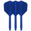 K-Flex STD/NO6 Blue - Bilde 3