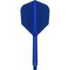 K-Flex STD/NO6 Blue
