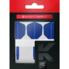 K-Flex STD/NO6 Blue - Bilde 6