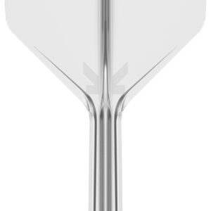 K-Flex Shape/N06 Medium Clear 33mm - Bilde 2