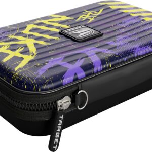 Takoma XL Luke Littler Wallet 2024 - Bilde 3