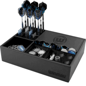Dart Hub