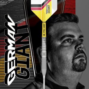Gabriel Clemens G2 - Bilde 3