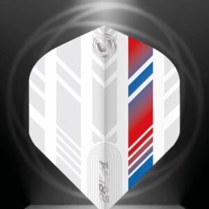 Prism Delta White, Red & Blue 6915.217 - Bilde 4