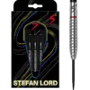 Stefan Lord 90% Tungsten