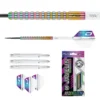 Javelin Spectron Darts - Bilde 2