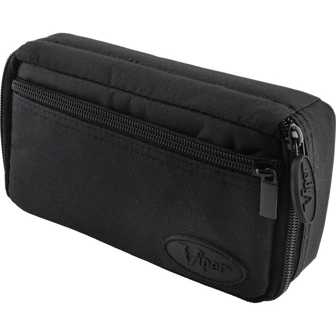 Viper Plazma Dart Case - Extremely Tough & Durable Sort