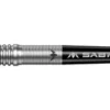 Mission Yari Darts - Soft Tip - 90% Tungsten - 19g - Bilde 5