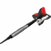 Mission Yari Darts - Soft Tip - 90% Tungsten - 19g - Bilde 4