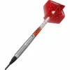 Unicorn T80 Darts - Core XL - Soft Tip - S6 - Striker - Bilde 3