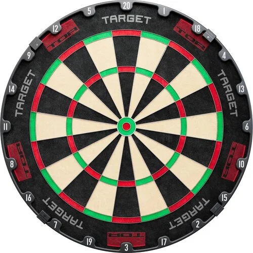 Target TOR Professional Dartboard