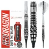 Red Dragon Darts Askari Softip 20g