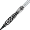Red Dragon Darts Askari Softip 20g - Bilde 3