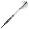 Red Dragon Darts Askari Softip 20g - Bilde 4