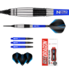 Red Dragon Cyclone 90% Soft Tip Darts 20g - Bilde 3