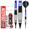 Red Dragon Cyclone 90% Soft Tip Darts 20g
