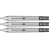 Target Nathan Aspinall 90% Steel Tip Darts - Bilde 3