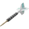 Target Rob Cross 95K Swiss Point 95% Steel Tip Darts 21g - Bilde 3