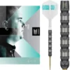 Target Rob Cross 95K Swiss Point 95% Steel Tip Darts 21g