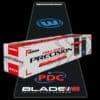 pro zone precision blade 6 mat 2