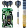 Daryl Gurney SC1.0 Series 22g