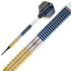Daryl Gurney SC1.0 Series 22g - Bilde 2