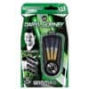Daryl Gurney SC1.0 Series 22g - Bilde 3