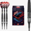 Phil Taylor Power 9Five G11 Soft Tip