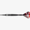 Phil Taylor Power 9Five G11 Soft Tip - Bilde 2