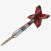 Stephen Bunting G5 95% Steel Tip