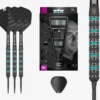 Rob Cross Black Edition - Bilde 2