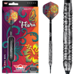 Flora Hicus 80% Softtip