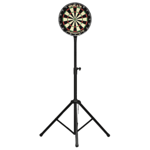 Tripod Dartboard Stand