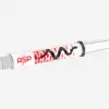 Nathan Aspinall Ink Bundle - Bilde 5
