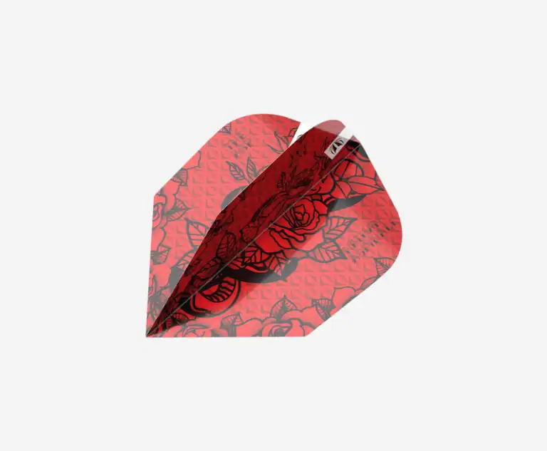 Nathan Aspinall Ink Bundle - Bilde 2