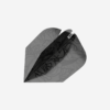Nathan Aspinall Ink Bundle - Bilde 3