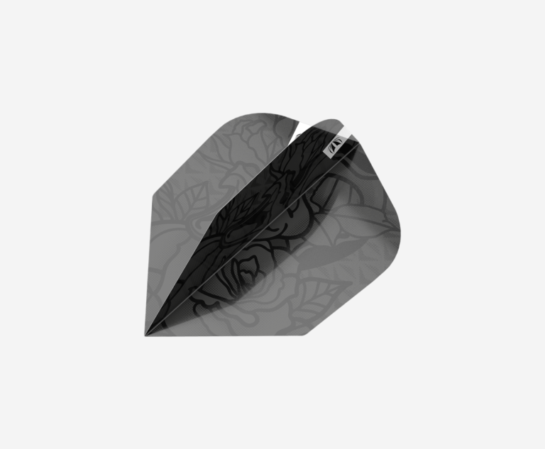 Nathan Aspinall Ink Bundle - Bilde 3