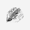 Nathan Aspinall Ink Bundle - Bilde 4