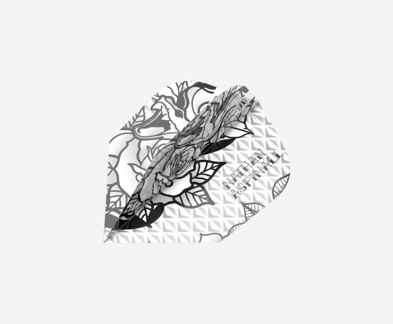 Nathan Aspinall Ink Bundle - Bilde 4