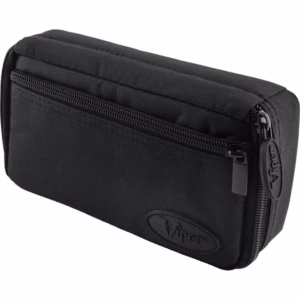 Viper Plazma Dart Case - Extremely Tough & Durable